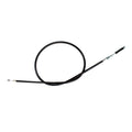 CLUTCH CABLE 1978-1992 HONDA GL500 MOTION PRO 02-0107