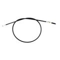 CLUTCH CABLE 1979-1982 HONDA CB650 MOTION PRO 02-0199