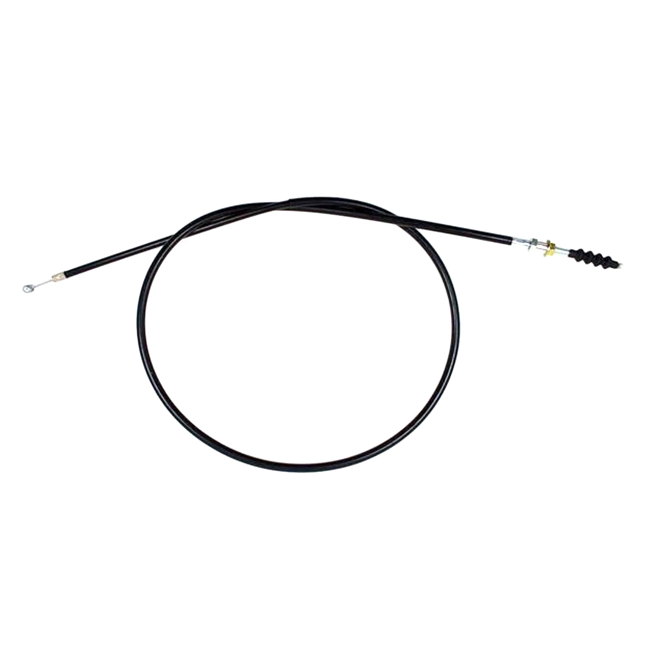 CLUTCH CABLE 1979-1982 HONDA CB650 MOTION PRO 02-0199