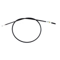 CLUTCH CABLE 1999-2007 HONDA VT600 MOTION PRO 02-0407