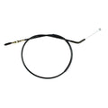 CLUTCH CABLE 1995-1998 HONDA VT600 MOTION PRO 02-0343 22870-MZ8-A20