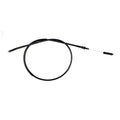 CLUTCH CABLE 1988-1994 HONDA VT600 MOTION PRO 02-0241