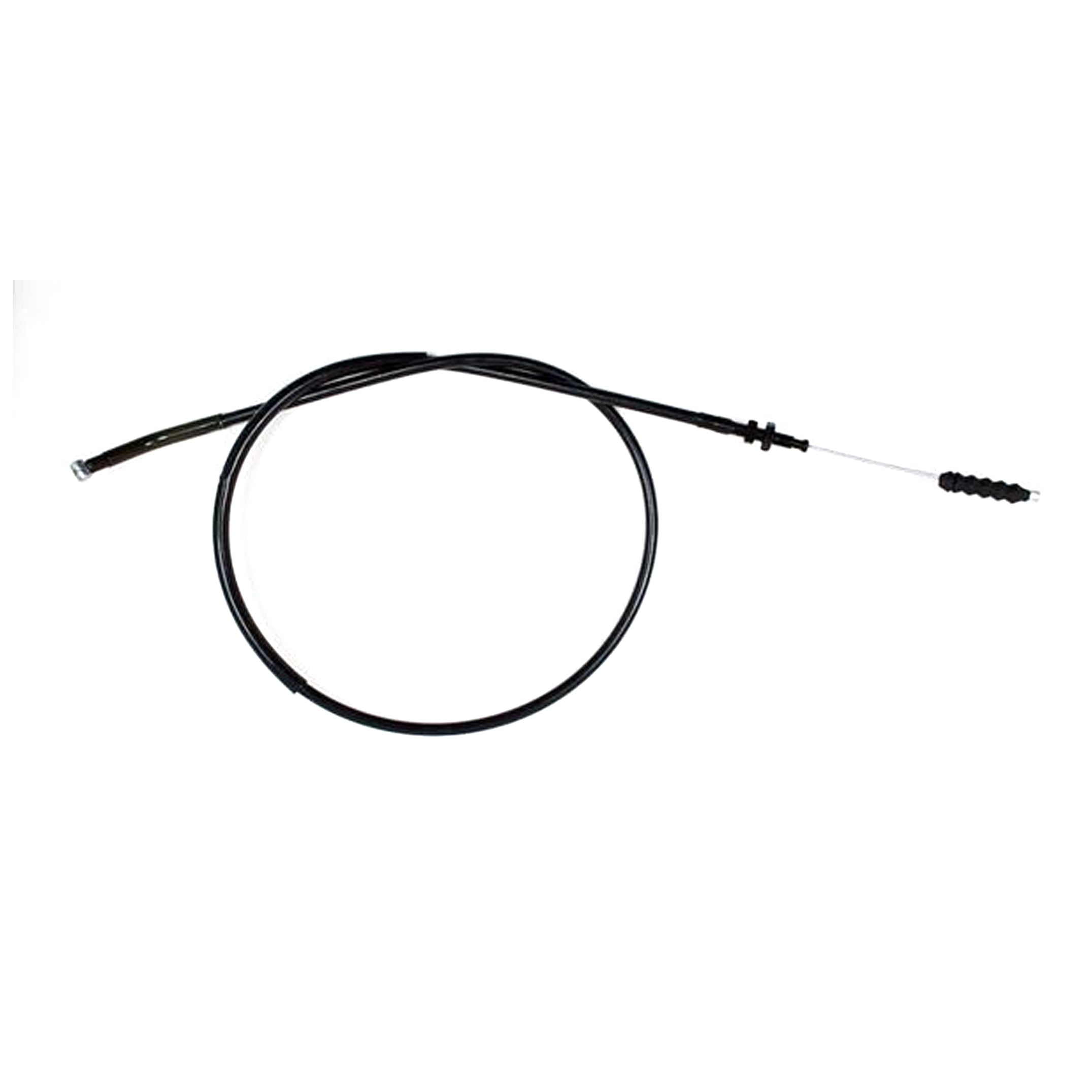 CLUTCH CABLE 1988-1994 HONDA VT600 MOTION PRO 02-0241