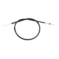 CLUTCH CABLE 2007-2010 HONDA CBR600RR MOTION PRO 02-0536