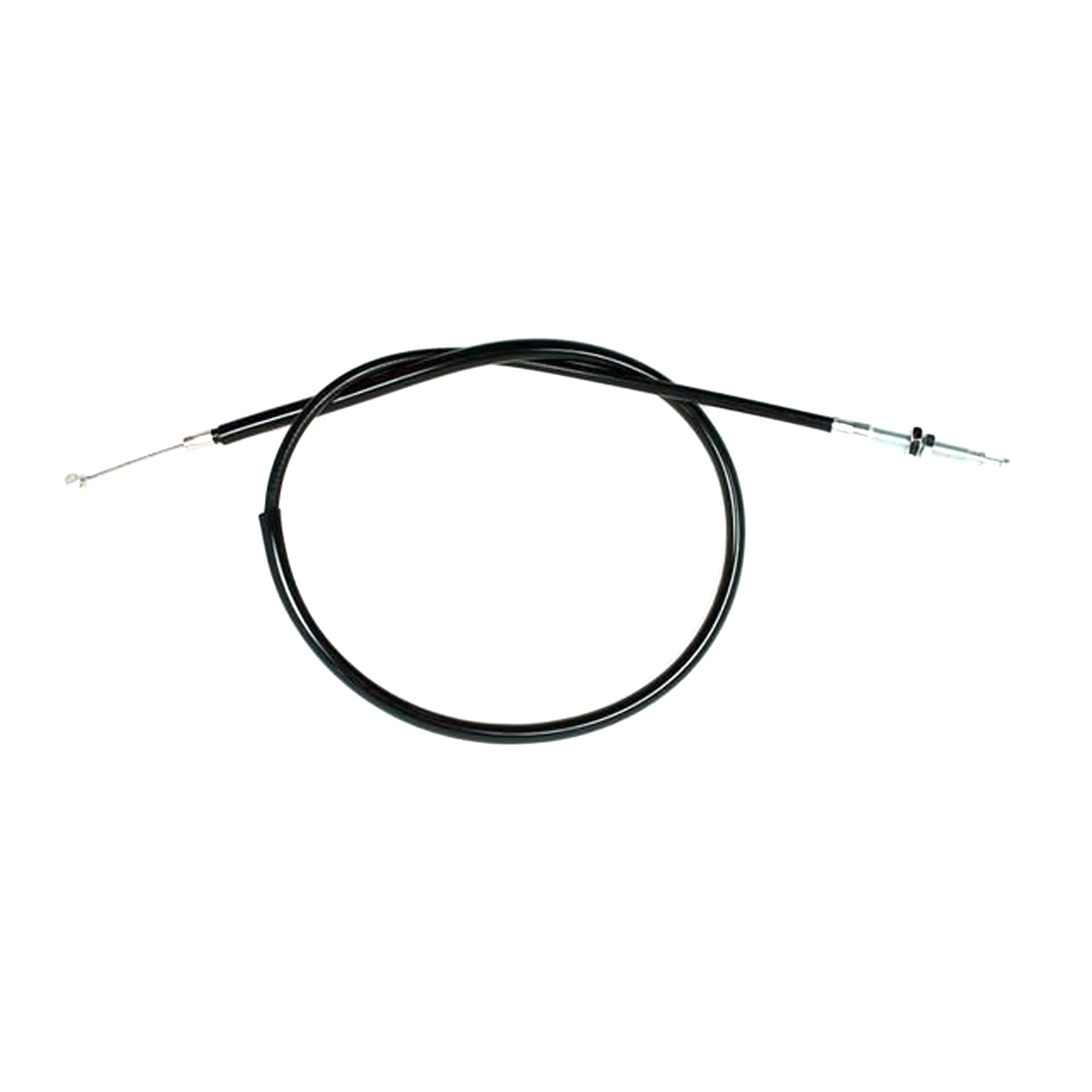 CLUTCH CABLE 2007-2010 HONDA CBR600RR MOTION PRO 02-0536