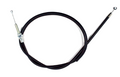 CLUTCH CABLE 2003-2006 HONDA CBR600RR MOTION PRO 02-0501