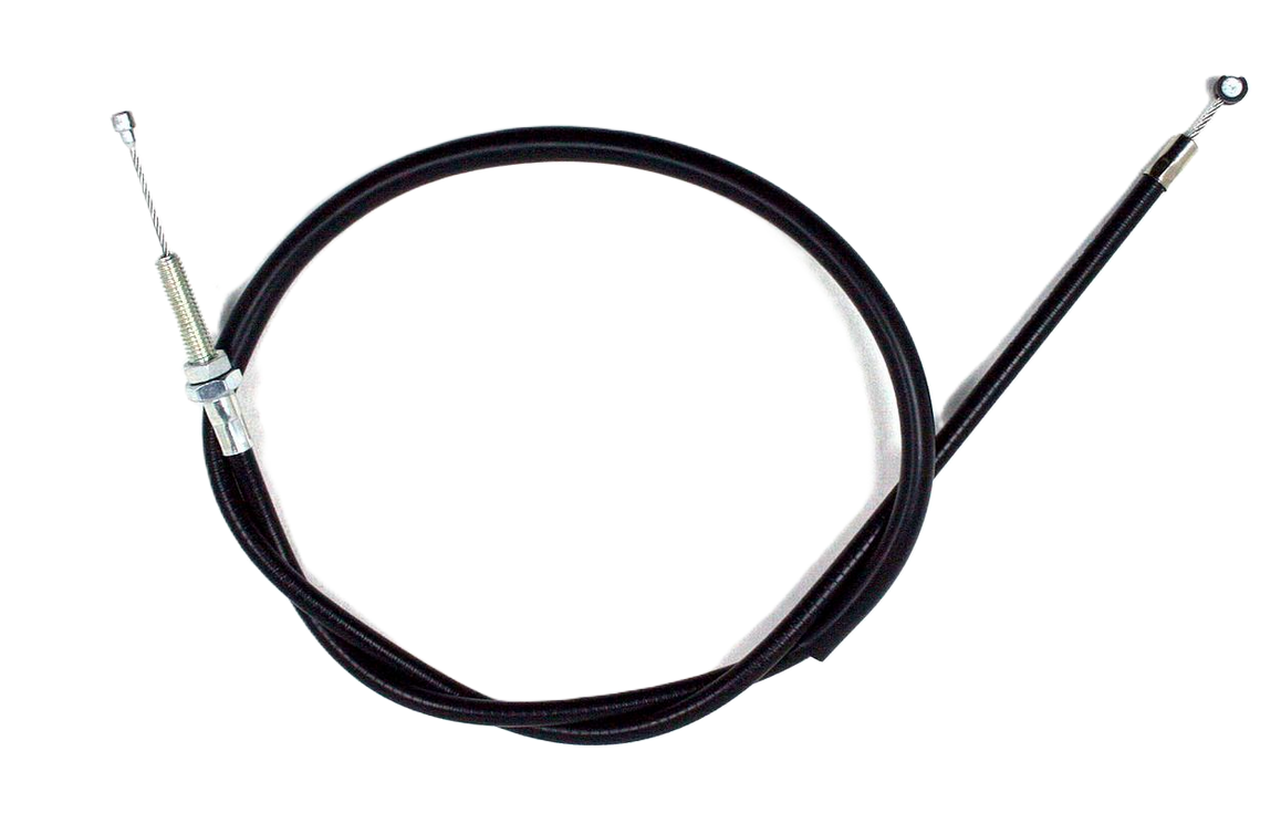 CLUTCH CABLE 2003-2006 HONDA CBR600RR MOTION PRO 02-0501