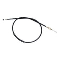 CLUTCH CABLE 1999-2006 HONDA CBR600F MOTION PRO 02-0516