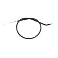 CLUTCH CABLE 1991-1996 HONDA CBR600F MOTION PRO 02-0238