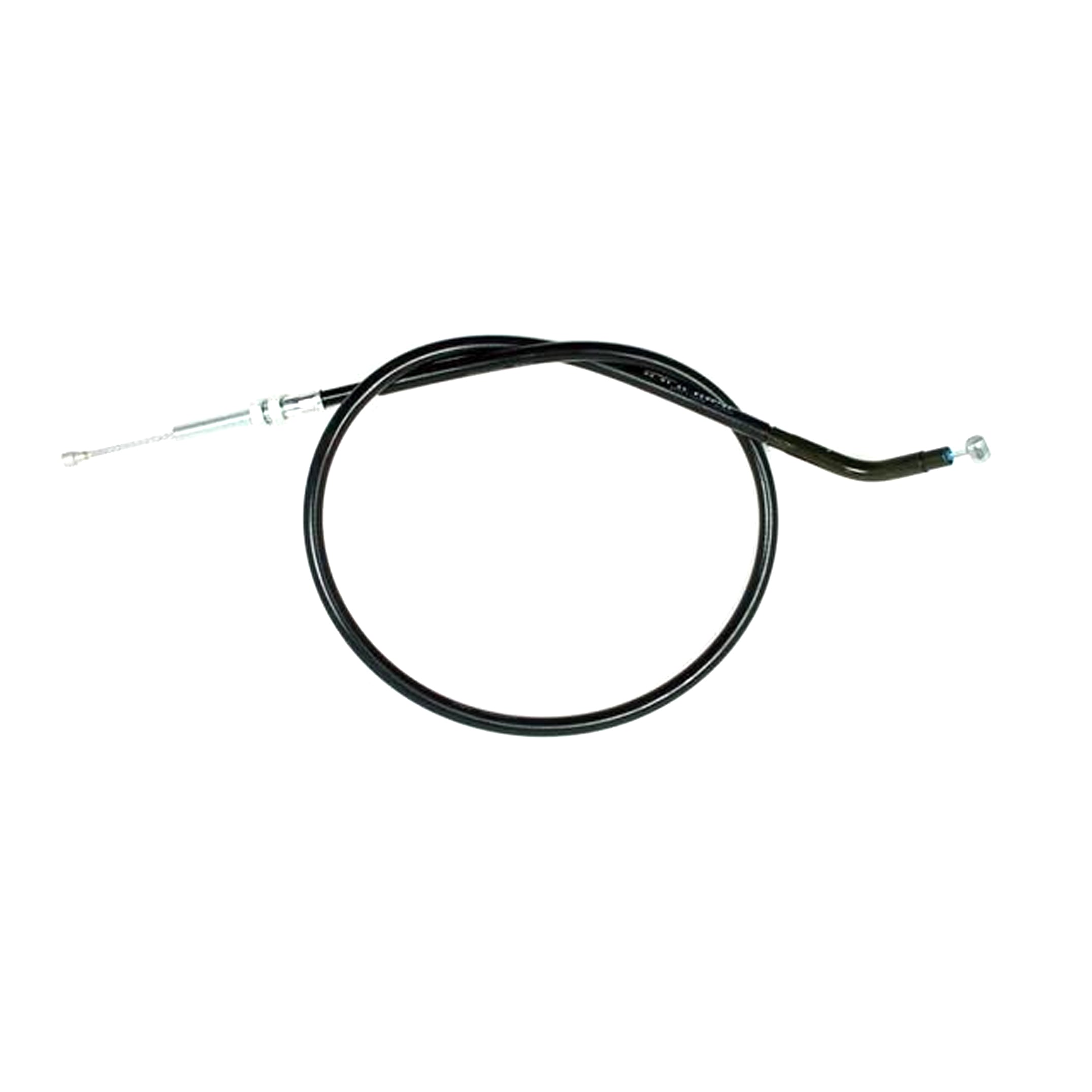CLUTCH CABLE 1991-1996 HONDA CBR600F MOTION PRO 02-0238