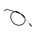 CLUTCH CABLE 1990 HONDA CBR600F MOTION PRO 02-0236
