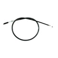CLUTCH CABLE HONDA CX CB CMX MOTION PRO 02-0224
