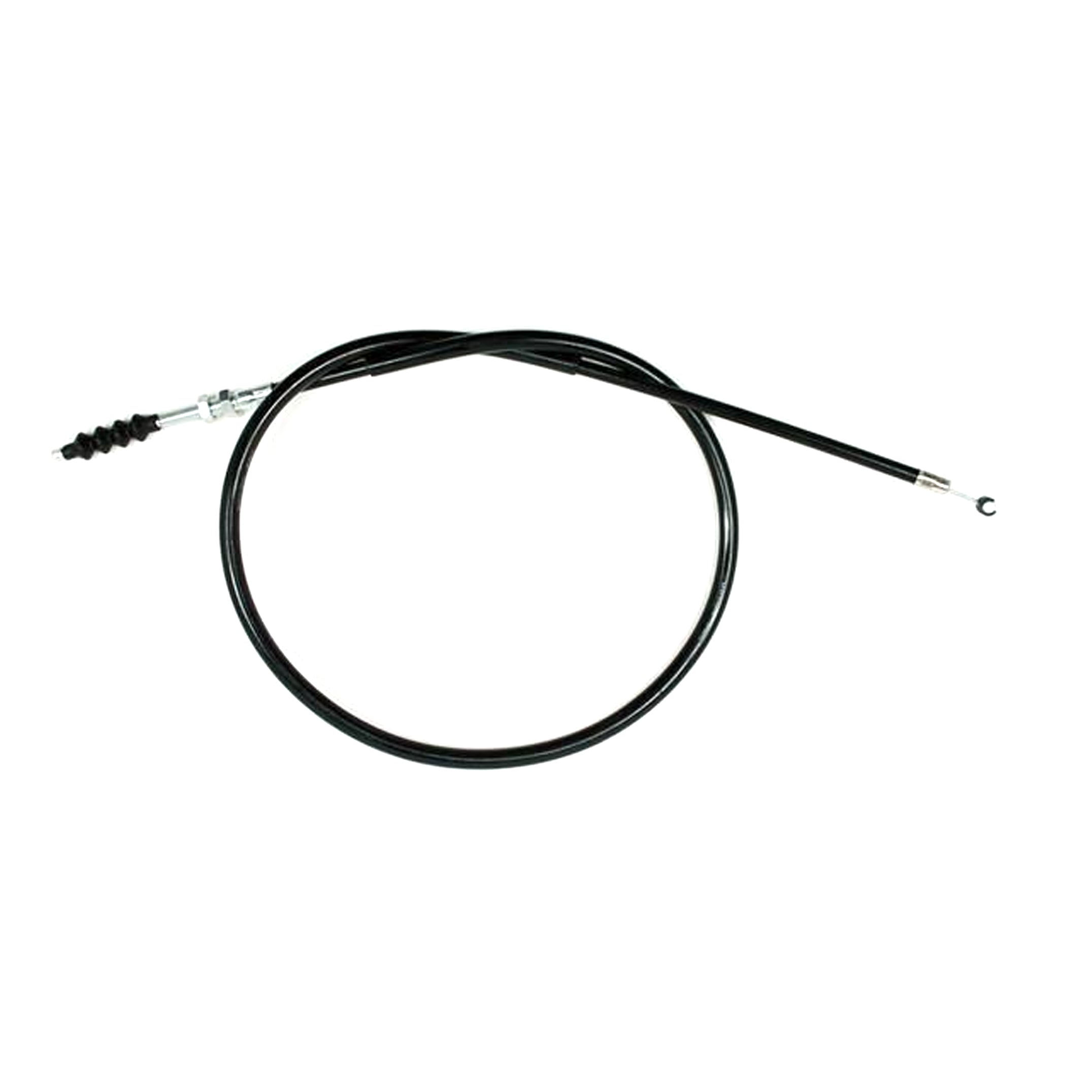 CLUTCH CABLE HONDA CX CB CMX MOTION PRO 02-0224