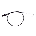 CHOKE CABLE HONDA CB CM CL MOTION PRO 02-0158
