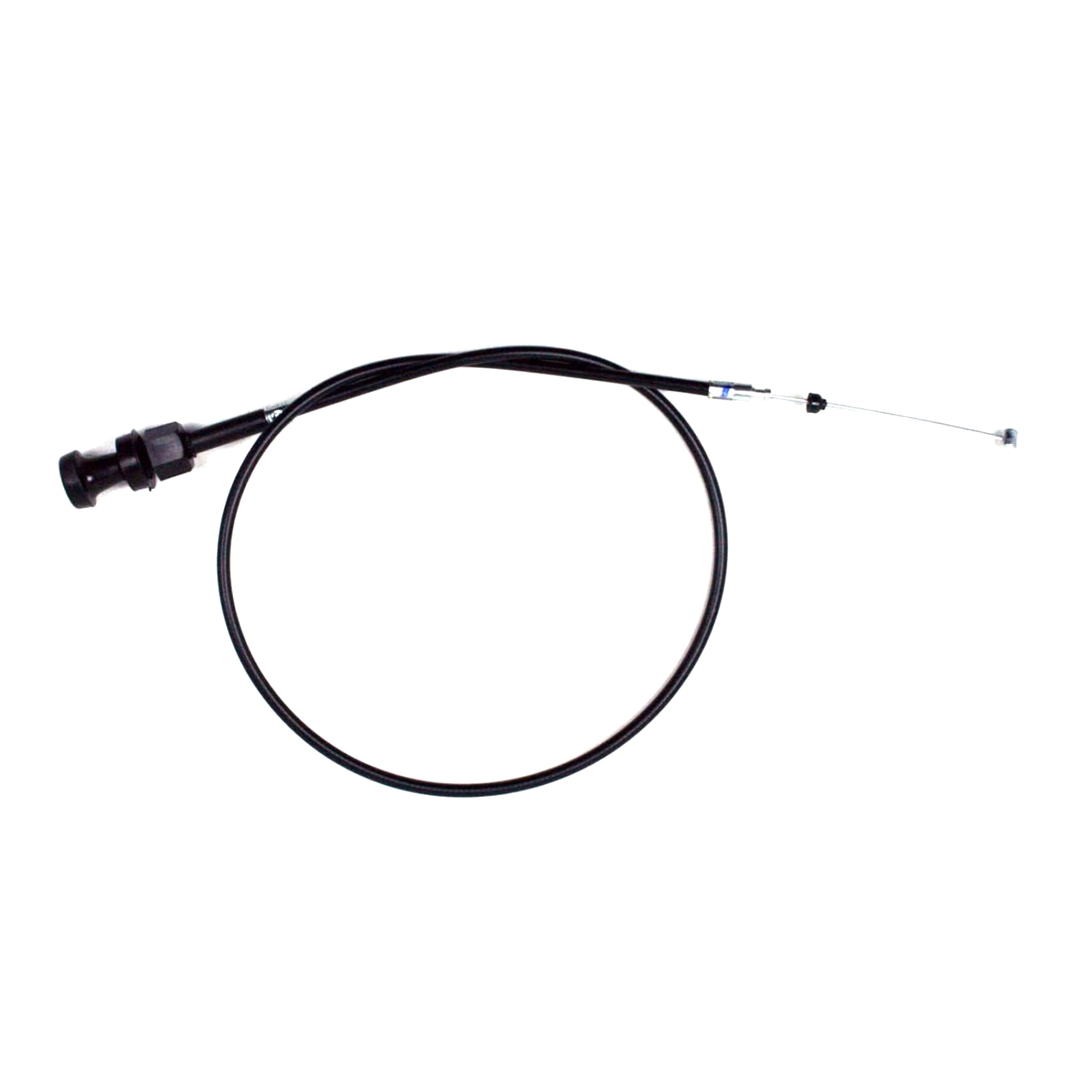 CHOKE CABLE HONDA CB CM CL MOTION PRO 02-0158