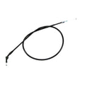 THROTTLE CABLE 1979-1980 HONDA CB650 MOTION PRO 02-0175