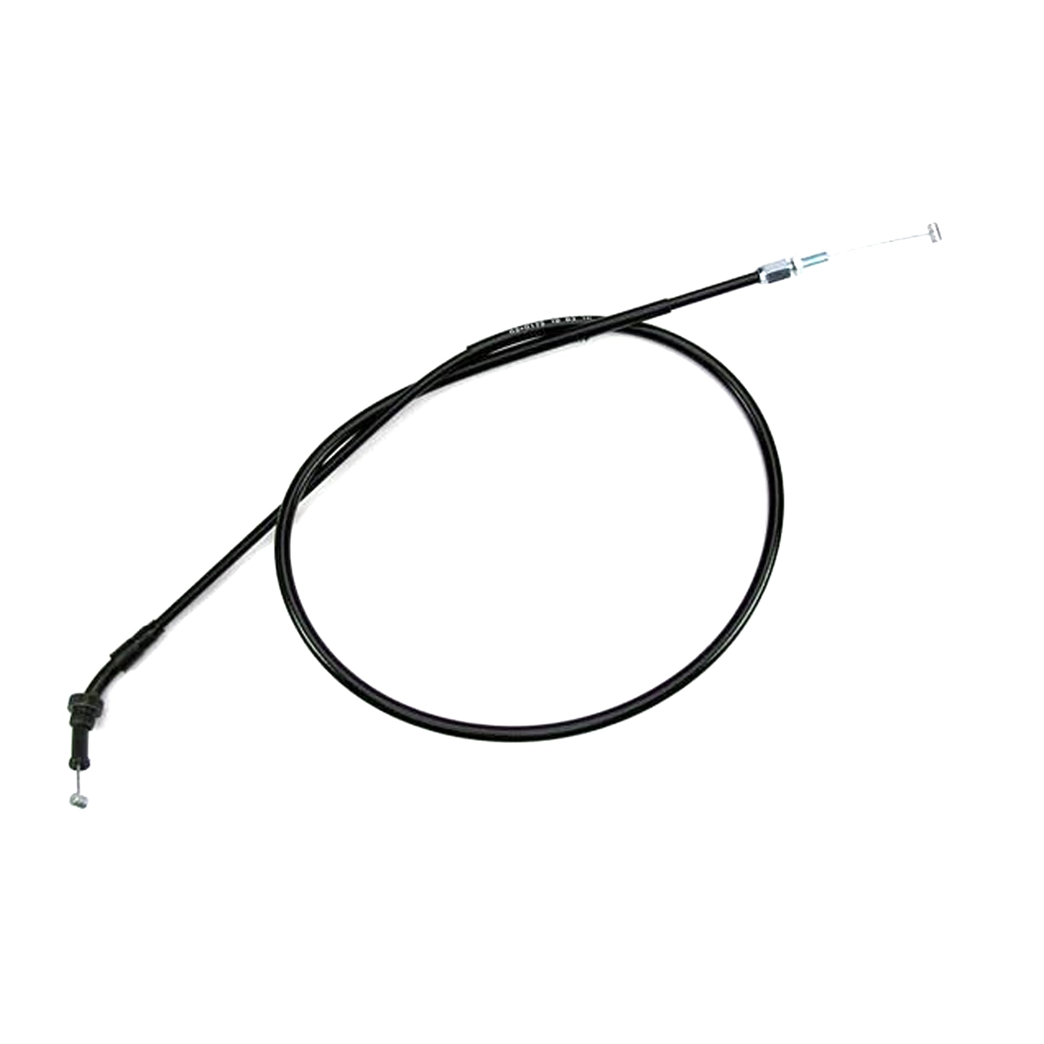 THROTTLE CABLE 1979-1980 HONDA CB650 MOTION PRO 02-0175