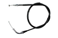 THROTTLE CABLE 1999-2007 HONDA VT600 MOTION PRO 02-0021 17920-MZ8-G20