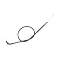 THROTTLE CABLE 1988-1998 HONDA VT600 MOTION PRO 02-0286