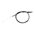 THROTTLE CABLE 2007-2010 HONDA CBR600RR MOTION PRO 02-0535