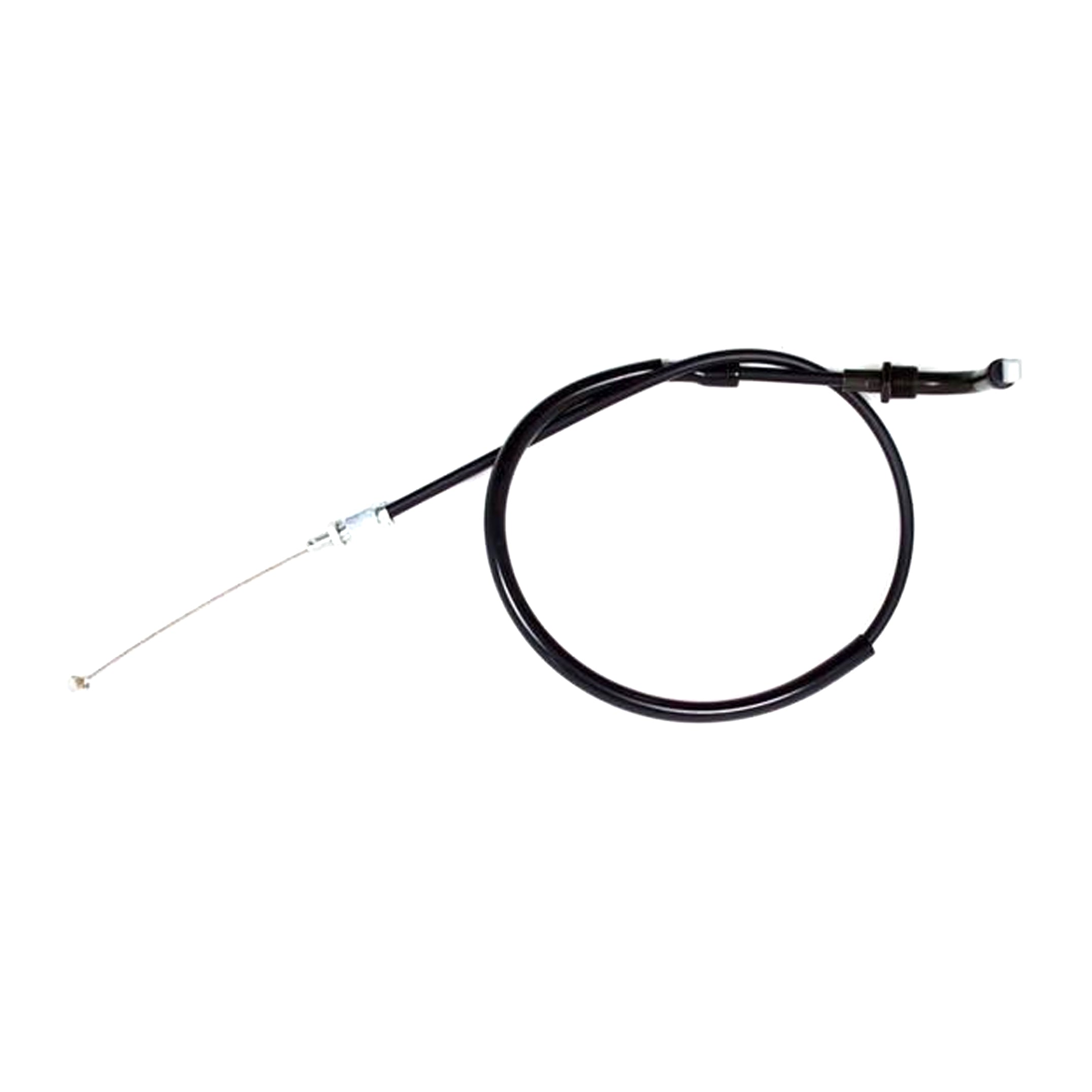 THROTTLE CABLE 2007-2010 HONDA CBR600RR MOTION PRO 02-0535