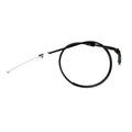 THROTTLE CABLE 2003-2006 HONDA CBR600RR MOTION PRO 02-0498