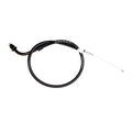 THROTTLE CABLE 1991-1998 HONDA CBR600F MOTION PRO 02-0233