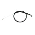 THROTTLE CABLE 1990 HONDA CBR600F MOTION PRO 02-0231 17920-MN4-000