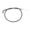 THROTTLE CABLE HONDA CB CM CX MOTION PRO 02-0089