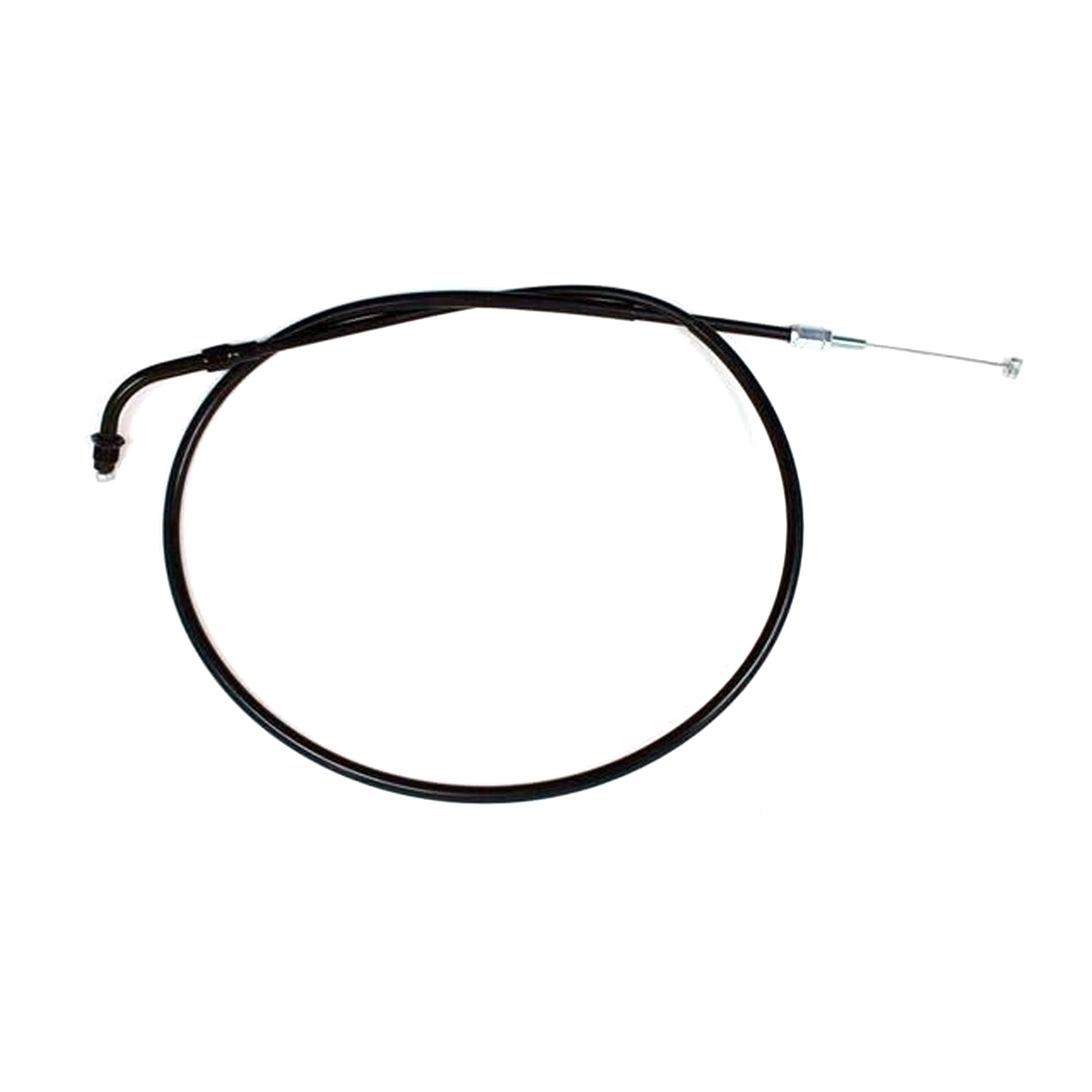 THROTTLE CABLE HONDA CB CM CX MOTION PRO 02-0089