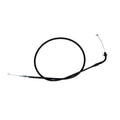 THROTTLE CABLE 1979-1980 HONDA CB650 MOTION PRO 02-0173