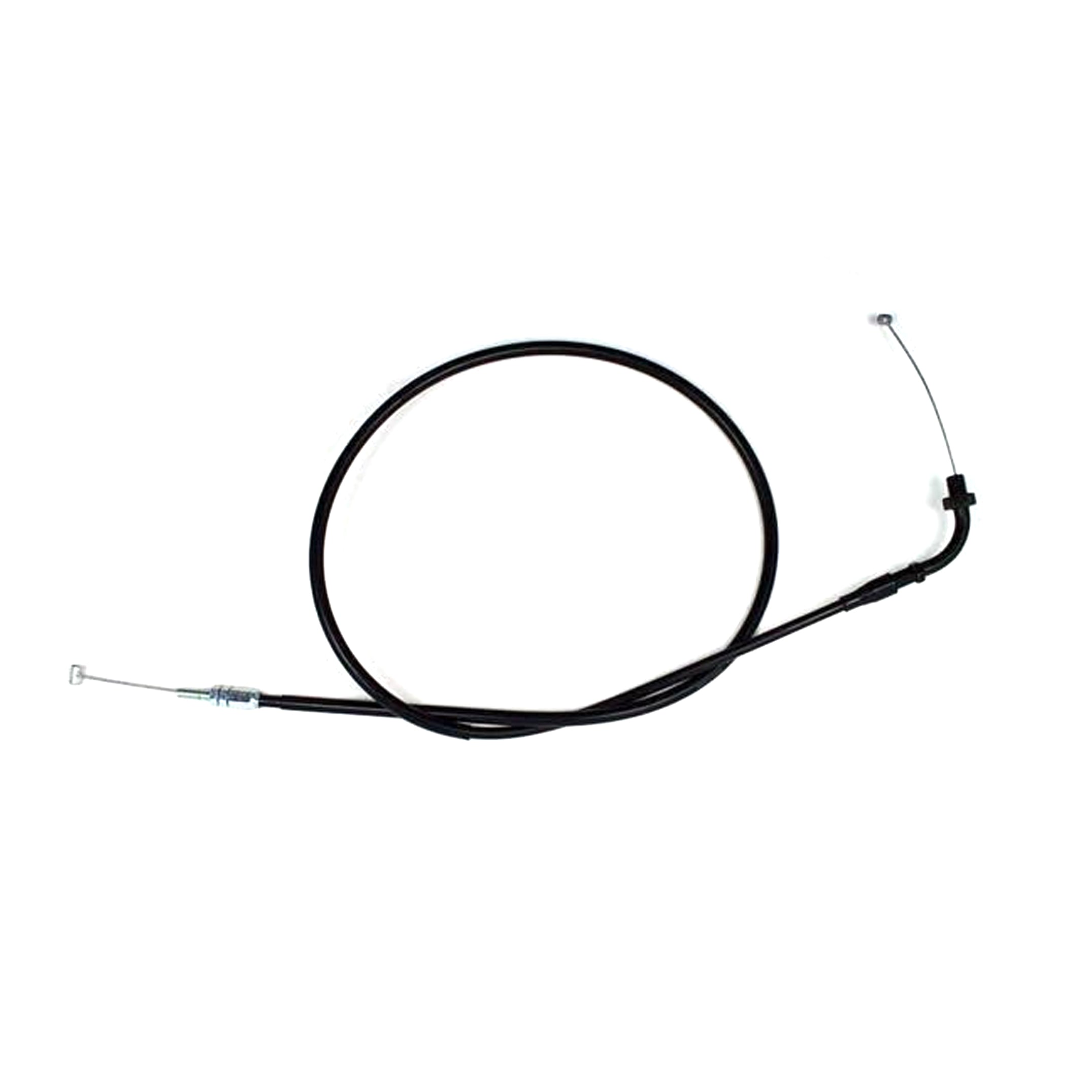 THROTTLE CABLE 1979-1980 HONDA CB650 MOTION PRO 02-0173