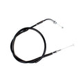 THROTTLE CABLE 1999-2004 HONDA VT600 MOTION PRO 02-0022