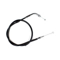 THROTTLE CABLE 1988-1998 HONDA VT600 MOTION PRO 02-0285