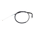 THROTTLE CABLE PULL 2007-2010 HONDA CBR600RR MOTION PRO 02-0534 17910-MFJ-D00
