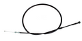 THROTTLE CABLE 1982 HONDA CX GL500 MOTION PRO 02-0090