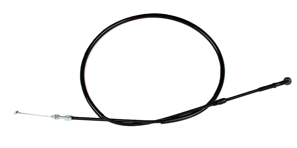 THROTTLE CABLE 1982 HONDA CX GL500 MOTION PRO 02-0090