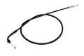 THROTTLE CABLE HONDA CX CB CM MOTION PRO 02-0087