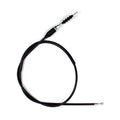 CLUTCH CABLE HONDA CL CB CX MOTION PRO 02-0001 22870-375-000