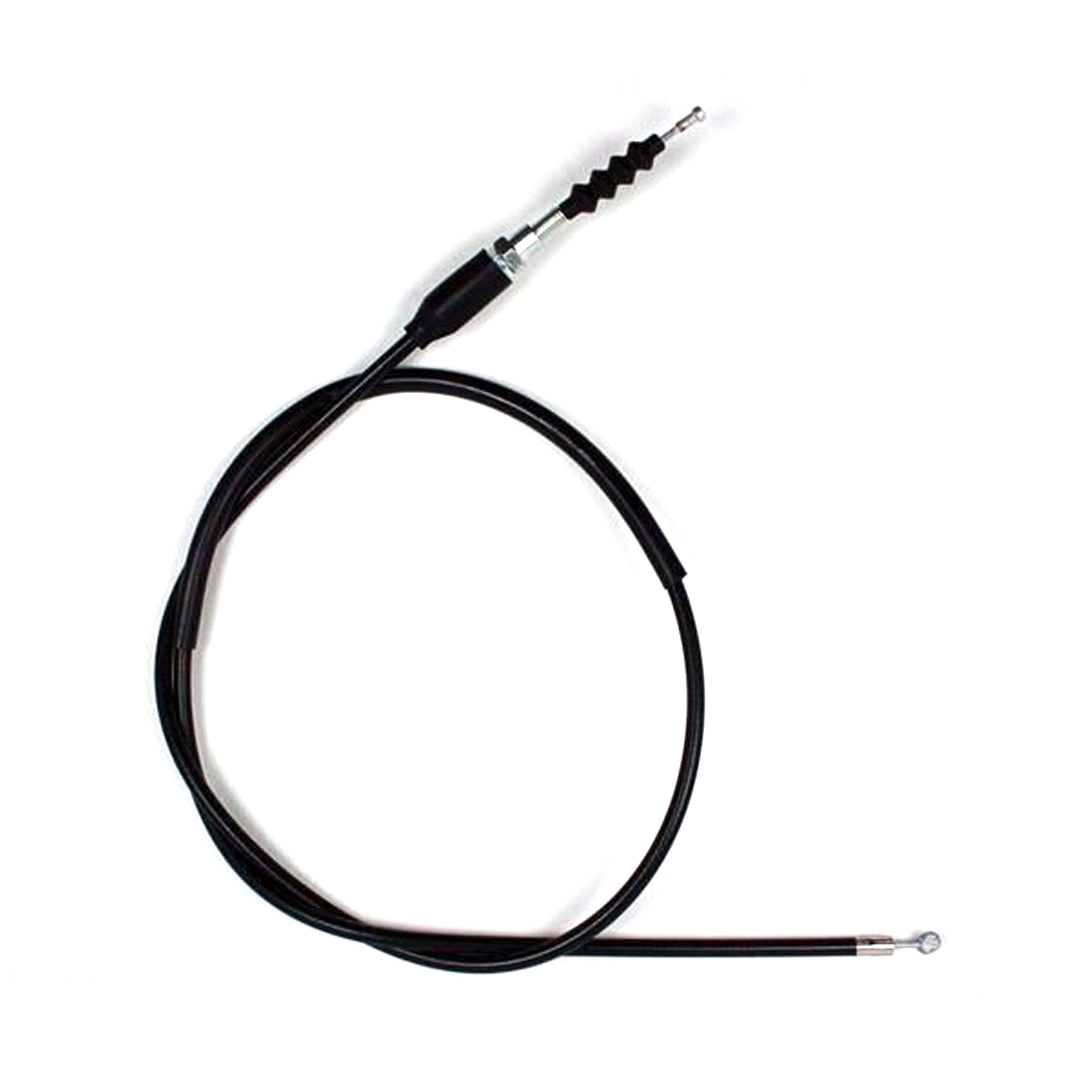 CLUTCH CABLE HONDA CL CB CX MOTION PRO 02-0001 22870-375-000