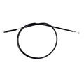 CLUTCH CABLE HONDA CB CM 400 450 MOTION PRO 02-0187