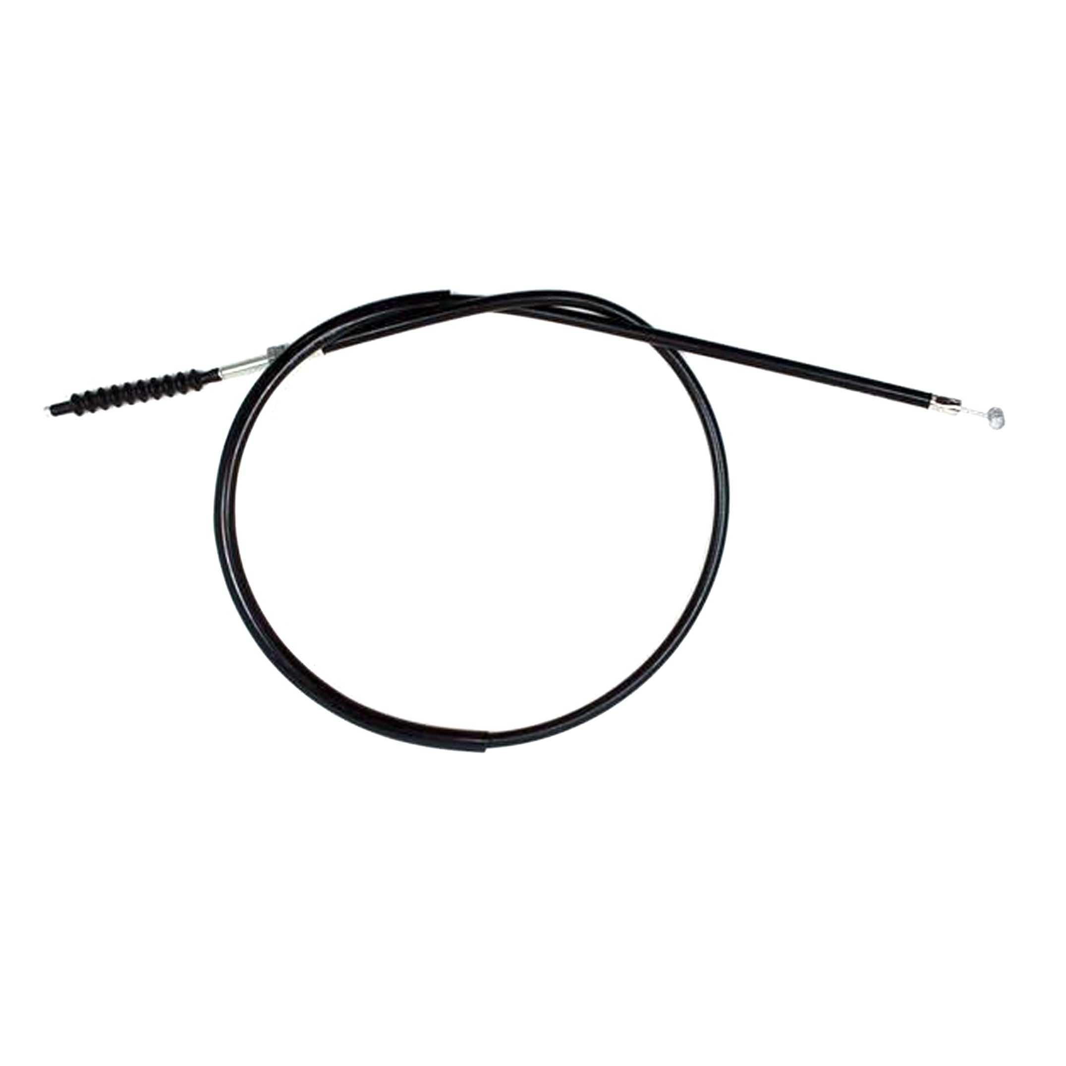 CLUTCH CABLE HONDA CB CM 400 450 MOTION PRO 02-0187