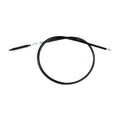 CLUTCH CABLE 1980-1986 HONDA CB 400 450 MOTION PRO 02-0200