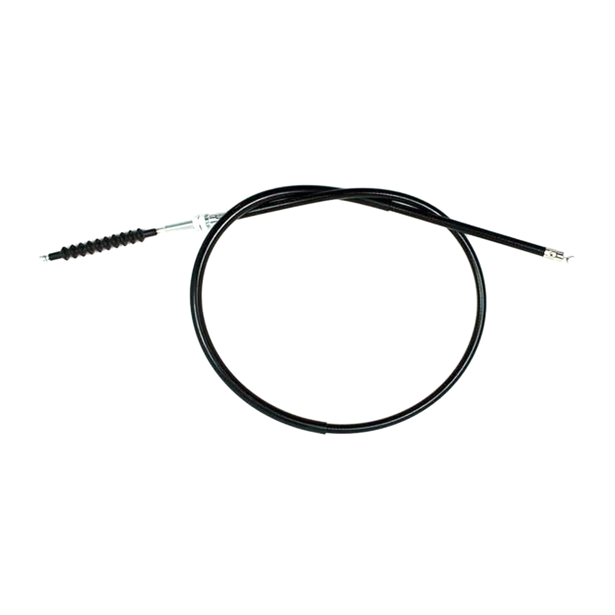 CLUTCH CABLE 1980-1986 HONDA CB 400 450 MOTION PRO 02-0200
