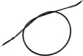CLUTCH CABLE KAWASAKI VULCAN EN500 MOTION PRO 03-0102