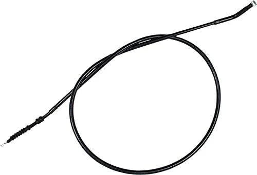 CLUTCH CABLE KAWASAKI VULCAN EN500 MOTION PRO 03-0102