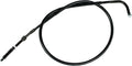 CLUTCH CABLE KAWASAKI EX500 NINJA MOTION PRO 03-0170