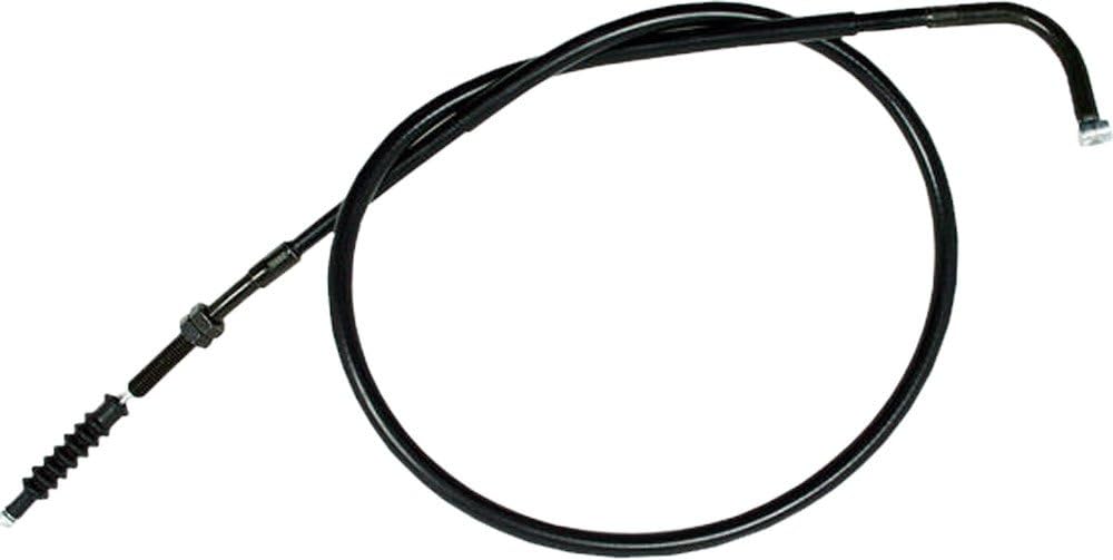 CLUTCH CABLE KAWASAKI EX500 NINJA MOTION PRO 03-0170