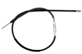 CLUTCH CABLE KAWASAKI KH500 H2 MOTION PRO 03-0101