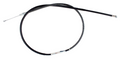 CLUTCH CABLE KAWASAKI KZ 550 650 750 900 1000 1100 MOTION PRO 03-0006